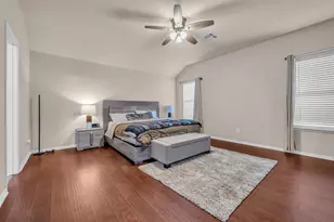 14218 Brunswick Pl Dr, Houston, TX 77047 - Photo 8