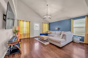 14218 Brunswick Pl Dr, Houston, TX 77047 - Photo 28