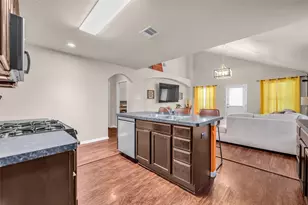 14218 Brunswick Pl Dr, Houston, TX 77047 - Photo 14