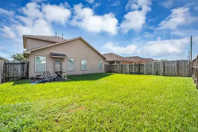 14218 Brunswick Place Drive, Houston, TX 77047 - Photo 38