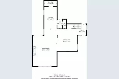 5 Dallas Court #1, Angleton, TX 77515 - Photo 18