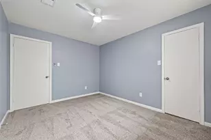 6715 Greenvale Ln, Houston, TX 77066 - Photo 30