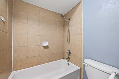 6715 Greenvale Lane, Houston, TX 77066 - Photo 32