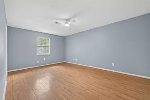 6715 Greenvale Ln, Houston, TX 77066 - Photo 22