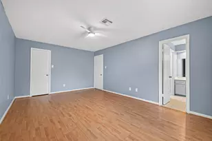 6715 Greenvale Ln, Houston, TX 77066 - Photo 24