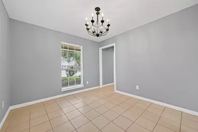 6715 Greenvale Lane, Houston, TX 77066 - Photo 8