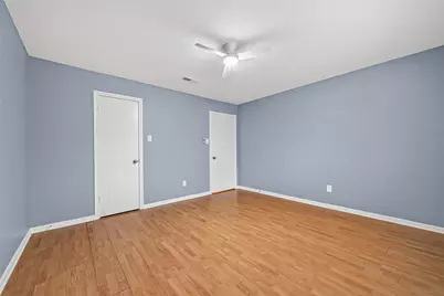 6715 Greenvale Lane, Houston, TX 77066 - Photo 34