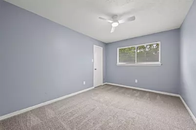 6715 Greenvale Lane, Houston, TX 77066 - Photo 28