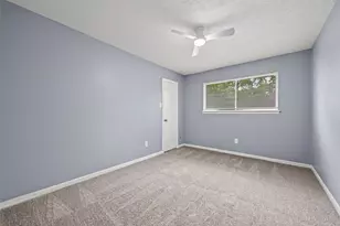 6715 Greenvale Ln, Houston, TX 77066 - Photo 28