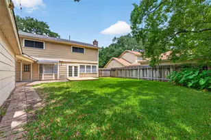 6715 Greenvale Ln, Houston, TX 77066 - Photo 38