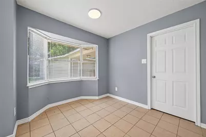 6715 Greenvale Lane, Houston, TX 77066 - Photo 16
