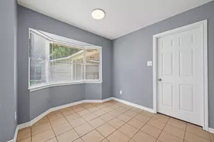 6715 Greenvale Ln, Houston, TX 77066 - Photo 16