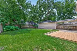 6715 Greenvale Ln, Houston, TX 77066 - Photo 40