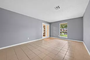 6715 Greenvale Ln, Houston, TX 77066 - Photo 6
