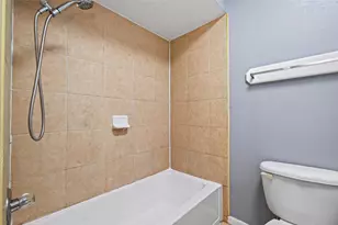6715 Greenvale Ln, Houston, TX 77066 - Photo 26