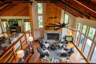 1056 County Road 297 Circle, Sargent, TX 77414 - Photo 24