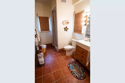 1056 County Road 297 Circle, Sargent, TX 77414 - Photo 30