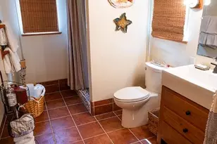 1056 County Road 297 Circle, Sargent, TX 77414 - Photo 30