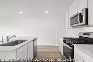 3032 Manet Pl Dr, Katy, TX 77493 - Photo 6
