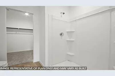 3032 Manet Place Drive, Katy, TX 77493 - Photo 10