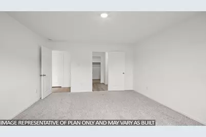 3032 Manet Place Drive, Katy, TX 77493 - Photo 8