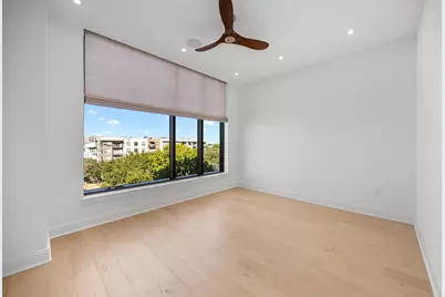 2323 W Main Street #506, Houston, TX 77098 - Photo 18