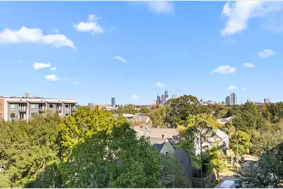 2323 W Main Street #506, Houston, TX 77098 - Photo 32