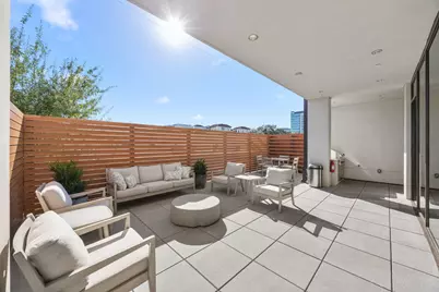 2323 W Main Street #506, Houston, TX 77098 - Photo 26