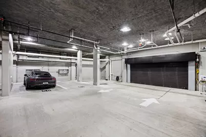 2323 W Main Street #506, Houston, TX 77098 - Photo 30