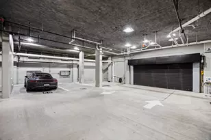 2323 W Main St, Houston, TX 77098 - Photo 30