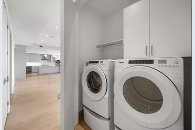 2323 W Main Street #506, Houston, TX 77098 - Photo 28