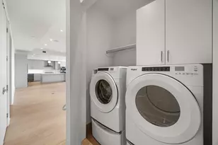 2323 W Main St, Houston, TX 77098 - Photo 28