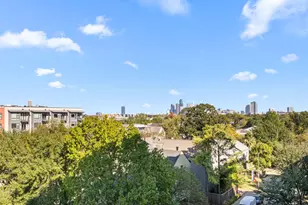 2323 W Main St, Houston, TX 77098 - Photo 32