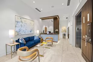 2323 W Main St, Houston, TX 77098 - Photo 4