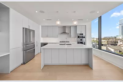 2323 W Main Street #506, Houston, TX 77098 - Photo 8