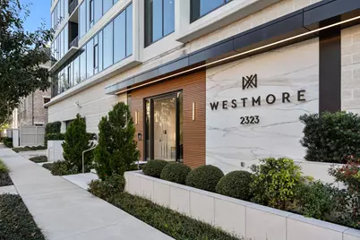 2323 W Main Street #506, Houston, TX 77098 - Photo 2