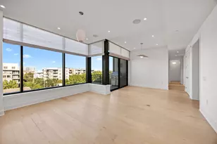 2323 W Main St, Houston, TX 77098 - Photo 6