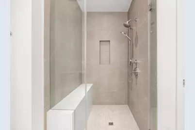 2323 W Main Street #506, Houston, TX 77098 - Photo 20