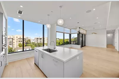 2323 W Main Street #506, Houston, TX 77098 - Photo 10