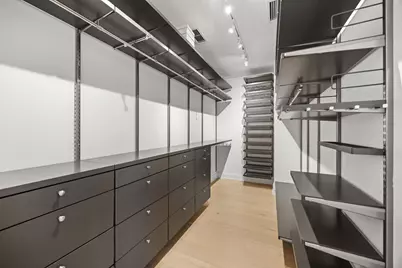 2323 W Main Street #506, Houston, TX 77098 - Photo 22