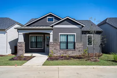 14934 Terra Grand Lane, Cypress, TX 77429 - Photo 1