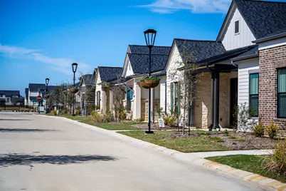 14934 Terra Grand Lane, Cypress, TX 77429 - Photo 34