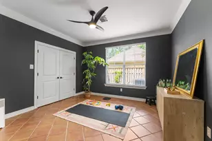 66 Candle Pine Pl, The Woodlands, TX 77381 - Photo 26