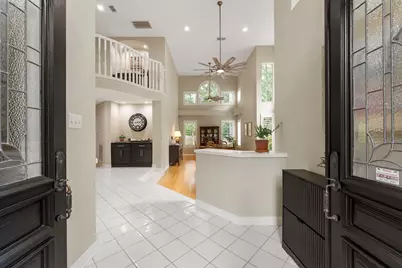 66 Candle Pine Place, The Woodlands, TX 77381 - Photo 4