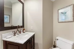 66 Candle Pine Pl, The Woodlands, TX 77381 - Photo 24