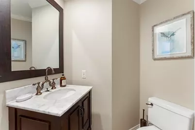66 Candle Pine Place, The Woodlands, TX 77381 - Photo 24