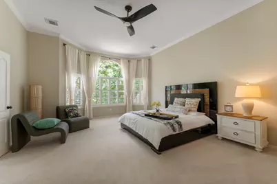 66 Candle Pine Place, The Woodlands, TX 77381 - Photo 30
