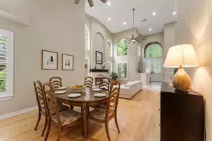 66 Candle Pine Pl, The Woodlands, TX 77381 - Photo 12