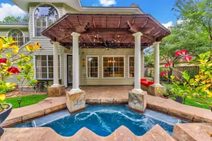 66 Candle Pine Pl, The Woodlands, TX 77381 - Photo 46