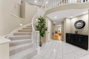 66 Candle Pine Pl, The Woodlands, TX 77381 - Photo 28